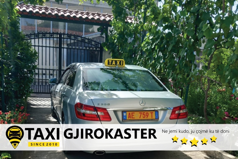 Taxi Gjirokaster Peshkopi, Taksi Gjirokaster Peshkopi, Taxi Gjirokaster Bulqize, Taksi Gjirokaster Bulqize, Taxi Gjirokaster Diber, Taksi Gjirokaster Diber, Taxi Gjirokaster Mat, Taksi Gjirokaster Mat, Taxi Gjirokaster Burrel